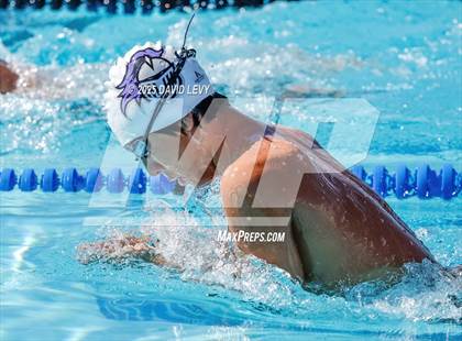 Thumbnail 3 in Chandler City Invitational photogallery.