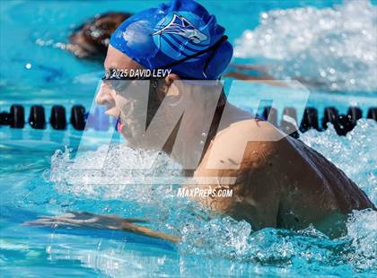 Thumbnail 3 in Chandler City Invitational photogallery.