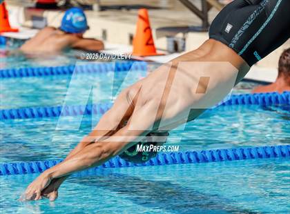 Thumbnail 1 in Chandler City Invitational photogallery.