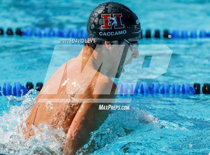 Thumbnail 1 in Chandler City Invitational photogallery.