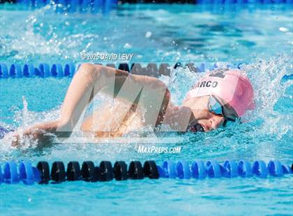 Thumbnail 1 in Chandler City Invitational photogallery.