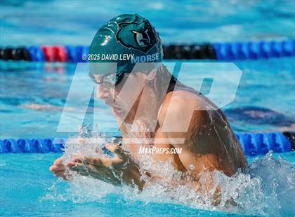 Thumbnail 2 in Chandler City Invitational photogallery.