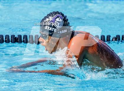 Thumbnail 1 in Chandler City Invitational photogallery.