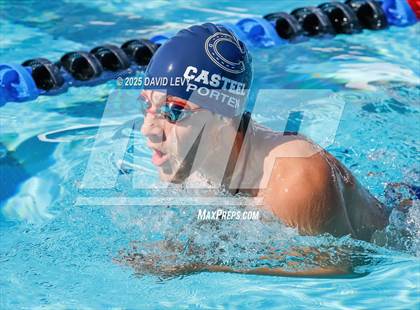 Thumbnail 1 in Chandler City Invitational photogallery.