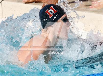 Thumbnail 3 in Chandler City Invitational photogallery.