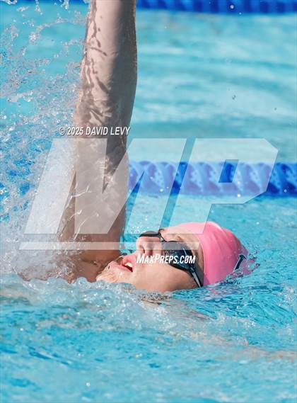 Thumbnail 3 in Chandler City Invitational photogallery.