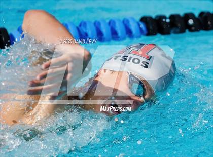 Thumbnail 1 in Chandler City Invitational photogallery.