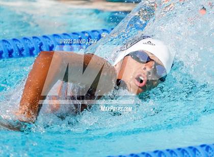 Thumbnail 1 in Chandler City Invitational photogallery.