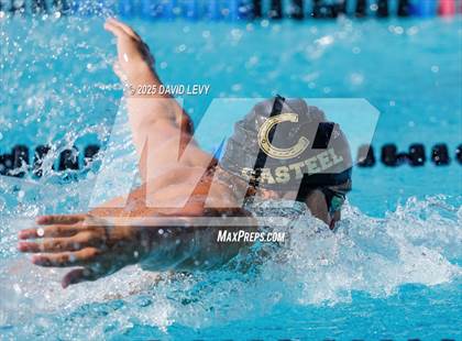 Thumbnail 1 in Chandler City Invitational photogallery.