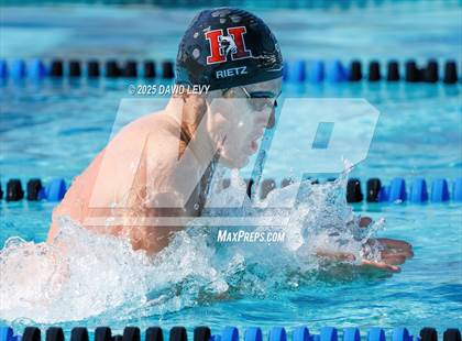 Thumbnail 2 in Chandler City Invitational photogallery.