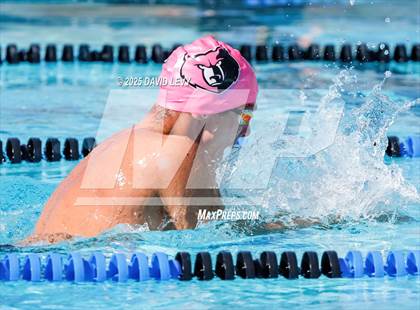 Thumbnail 3 in Chandler City Invitational photogallery.