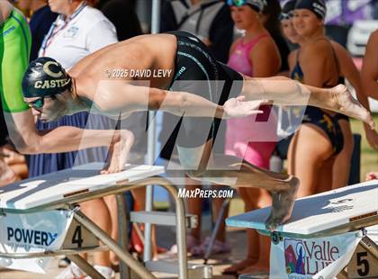 Thumbnail 3 in Chandler City Invitational photogallery.