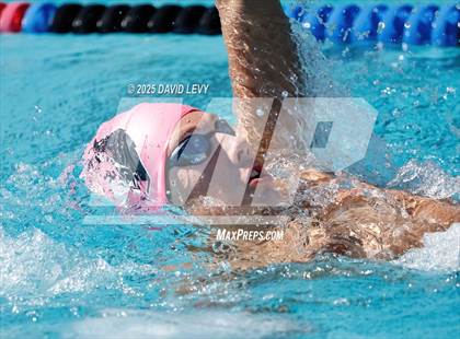 Thumbnail 1 in Chandler City Invitational photogallery.