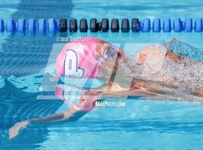 Thumbnail 3 in Chandler City Invitational photogallery.