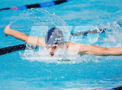 Thumbnail 2 in Chandler City Invitational photogallery.