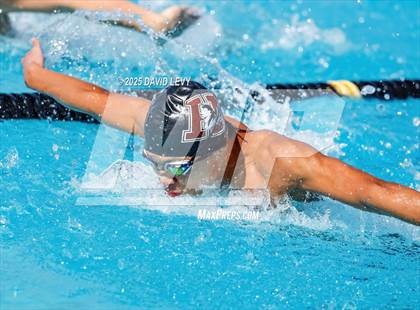 Thumbnail 3 in Chandler City Invitational photogallery.