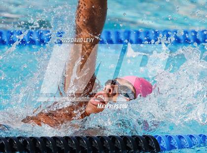 Thumbnail 1 in Chandler City Invitational photogallery.