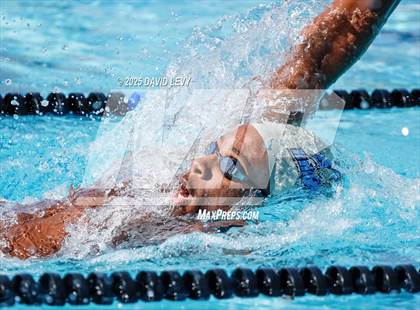 Thumbnail 3 in Chandler City Invitational photogallery.