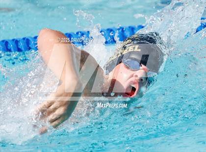 Thumbnail 3 in Chandler City Invitational photogallery.