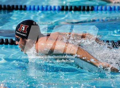 Thumbnail 2 in Chandler City Invitational photogallery.