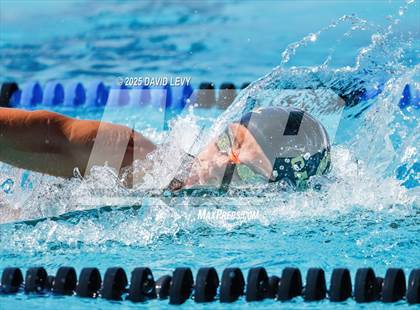 Thumbnail 2 in Chandler City Invitational photogallery.