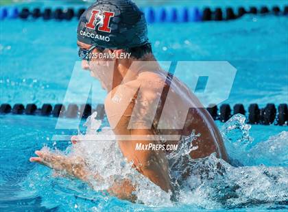 Thumbnail 1 in Chandler City Invitational photogallery.