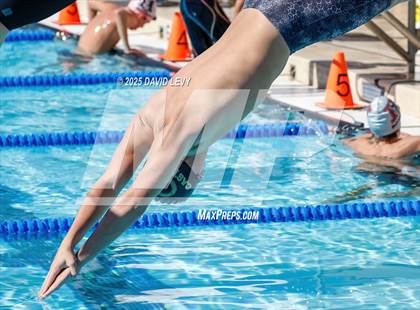 Thumbnail 1 in Chandler City Invitational photogallery.