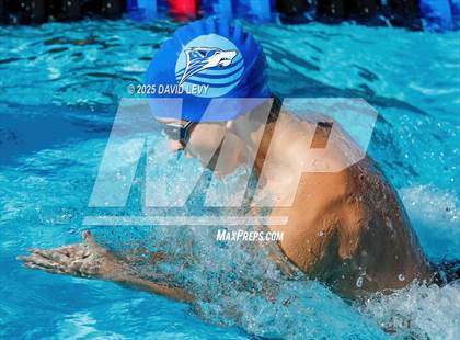 Thumbnail 1 in Chandler City Invitational photogallery.