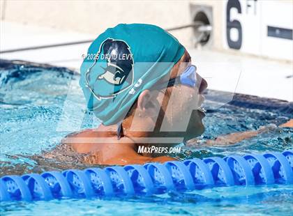 Thumbnail 2 in Chandler City Invitational photogallery.