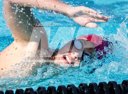 Thumbnail 3 in Chandler City Invitational photogallery.