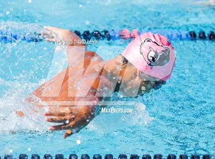 Thumbnail 3 in Chandler City Invitational photogallery.