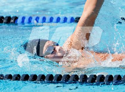 Thumbnail 2 in Chandler City Invitational photogallery.