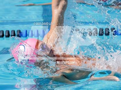 Thumbnail 1 in Chandler City Invitational photogallery.