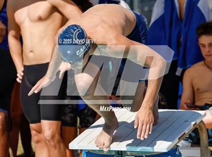 Thumbnail 3 in Chandler City Invitational photogallery.