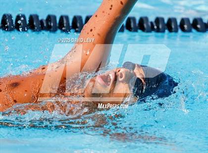 Thumbnail 3 in Chandler City Invitational photogallery.