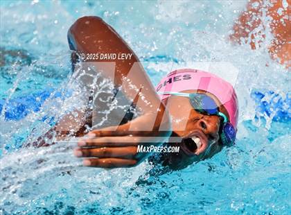 Thumbnail 3 in Chandler City Invitational photogallery.