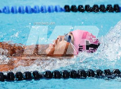 Thumbnail 3 in Chandler City Invitational photogallery.