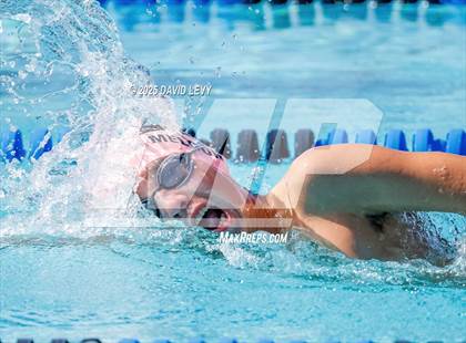 Thumbnail 1 in Chandler City Invitational photogallery.