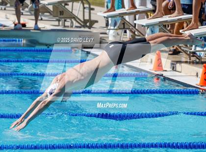 Thumbnail 2 in Chandler City Invitational photogallery.