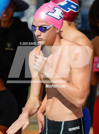 Thumbnail 1 in Chandler City Invitational photogallery.