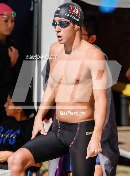 Thumbnail 1 in Chandler City Invitational photogallery.