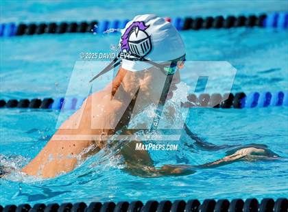 Thumbnail 2 in Chandler City Invitational photogallery.