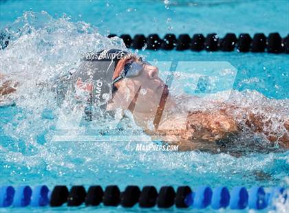 Thumbnail 3 in Chandler City Invitational photogallery.