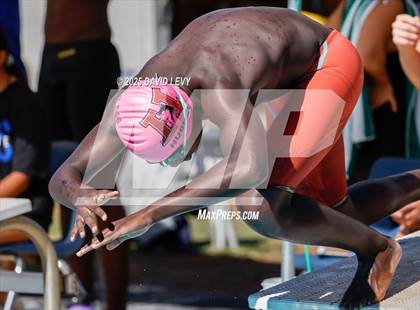 Thumbnail 1 in Chandler City Invitational photogallery.