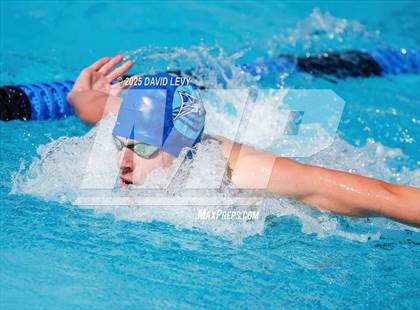 Thumbnail 3 in Chandler City Invitational photogallery.