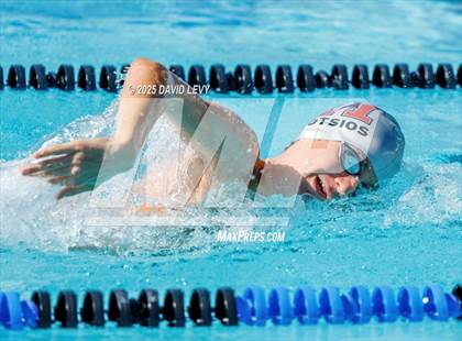 Thumbnail 1 in Chandler City Invitational photogallery.