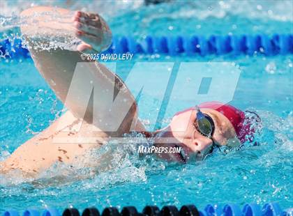 Thumbnail 2 in Chandler City Invitational photogallery.