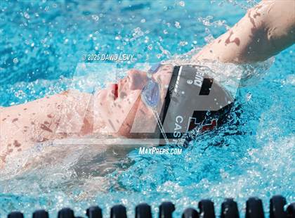 Thumbnail 3 in Chandler City Invitational photogallery.