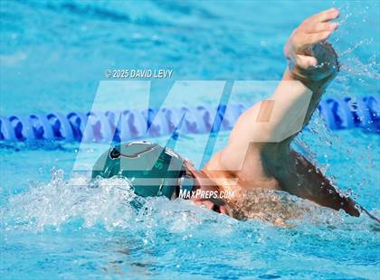 Thumbnail 2 in Chandler City Invitational photogallery.