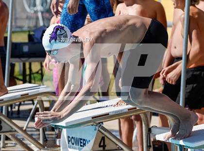 Thumbnail 1 in Chandler City Invitational photogallery.